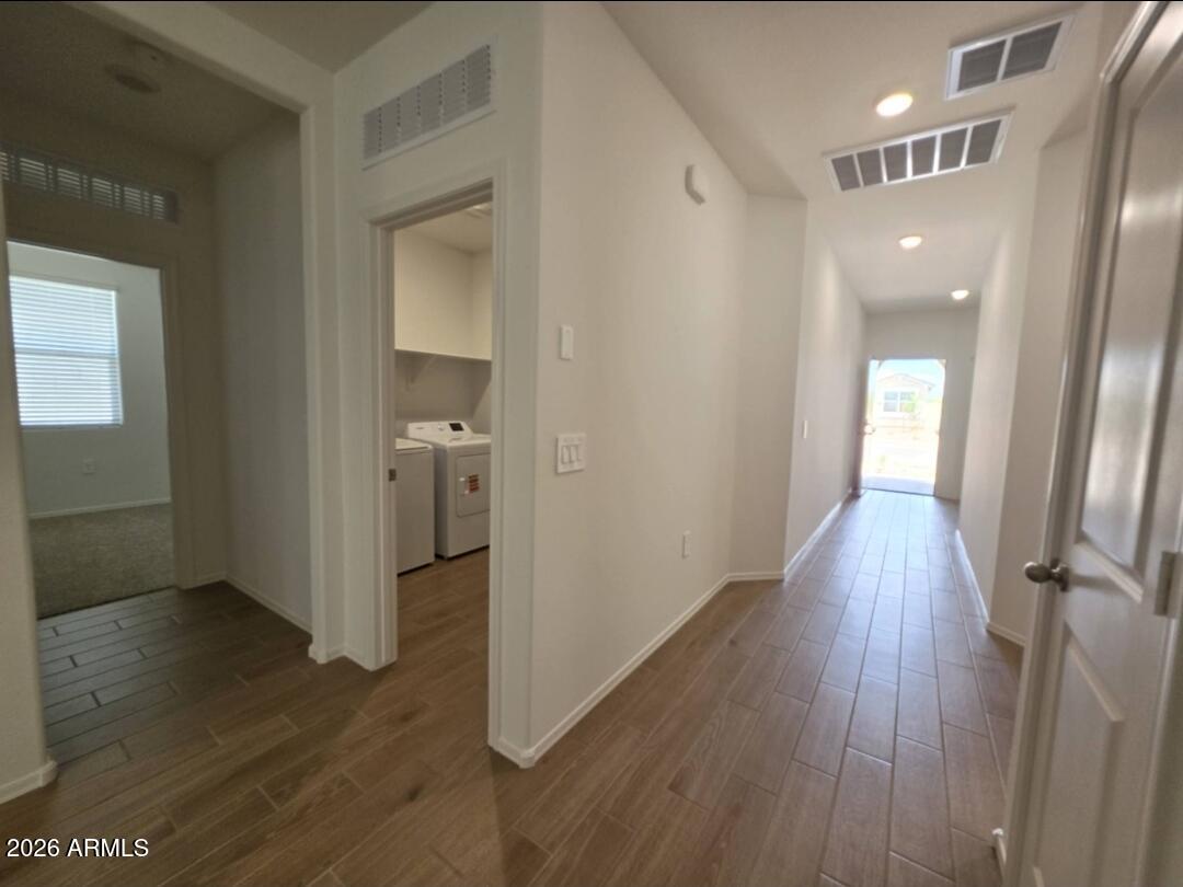 RIO RANCHO ESTATES PARCEL 1A1 - Residential Lease