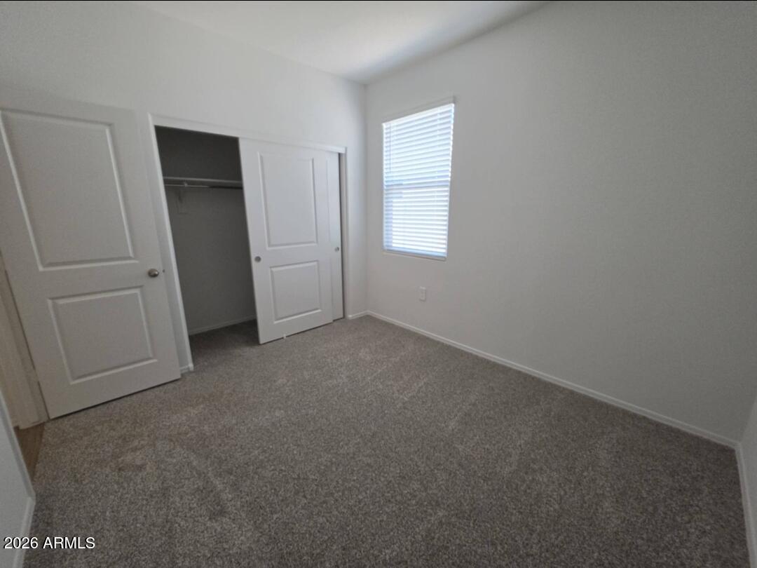 RIO RANCHO ESTATES PARCEL 1A1 - Residential Lease
