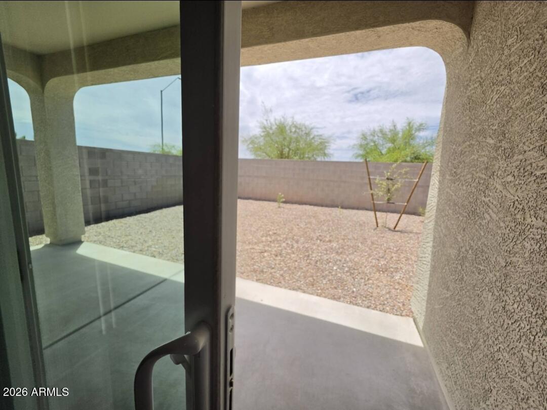 RIO RANCHO ESTATES PARCEL 1A1 - Residential Lease