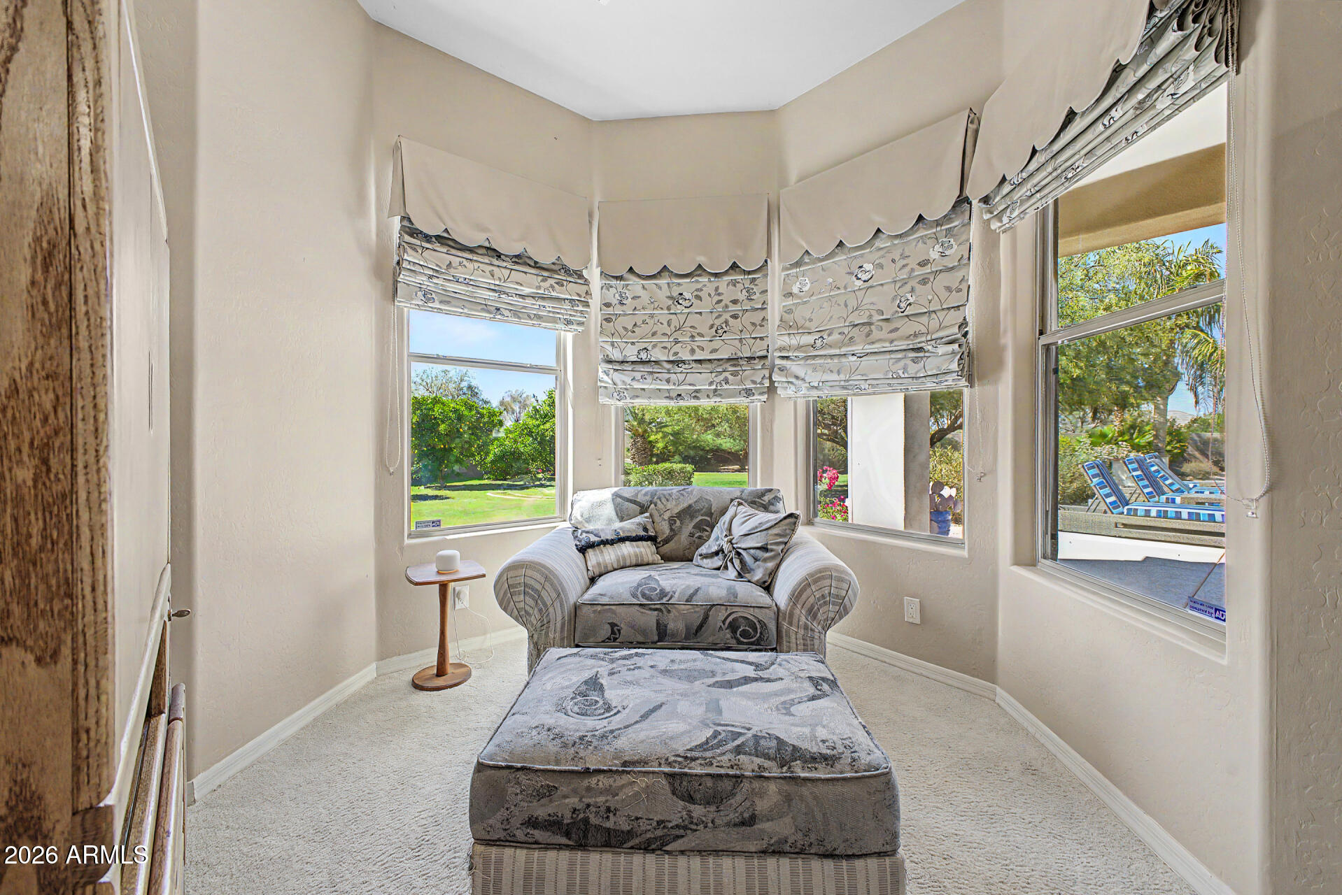 CREEKSIDE ESTATES - Residential