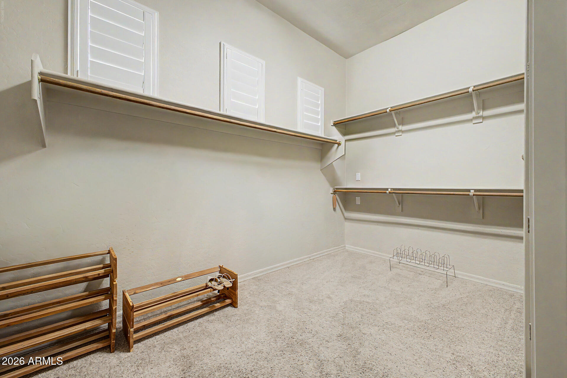 CREEKSIDE ESTATES - Residential