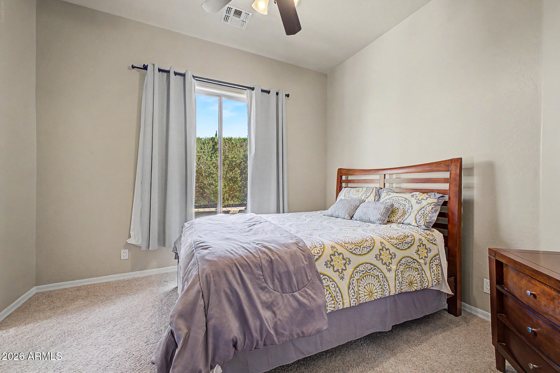 CREEKSIDE ESTATES - Residential