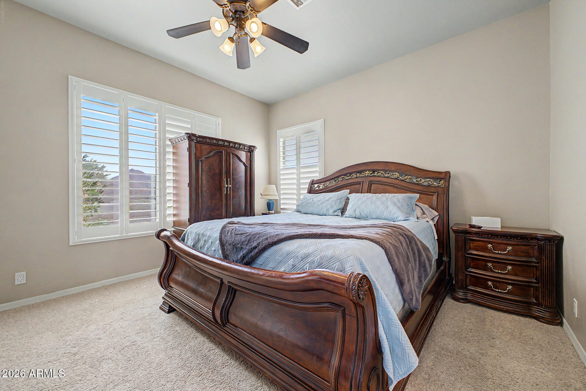 CREEKSIDE ESTATES - Residential