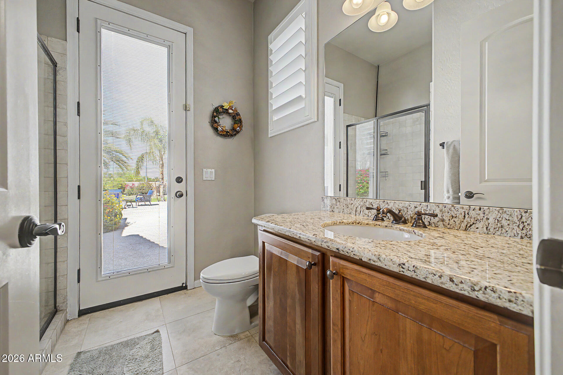 CREEKSIDE ESTATES - Residential