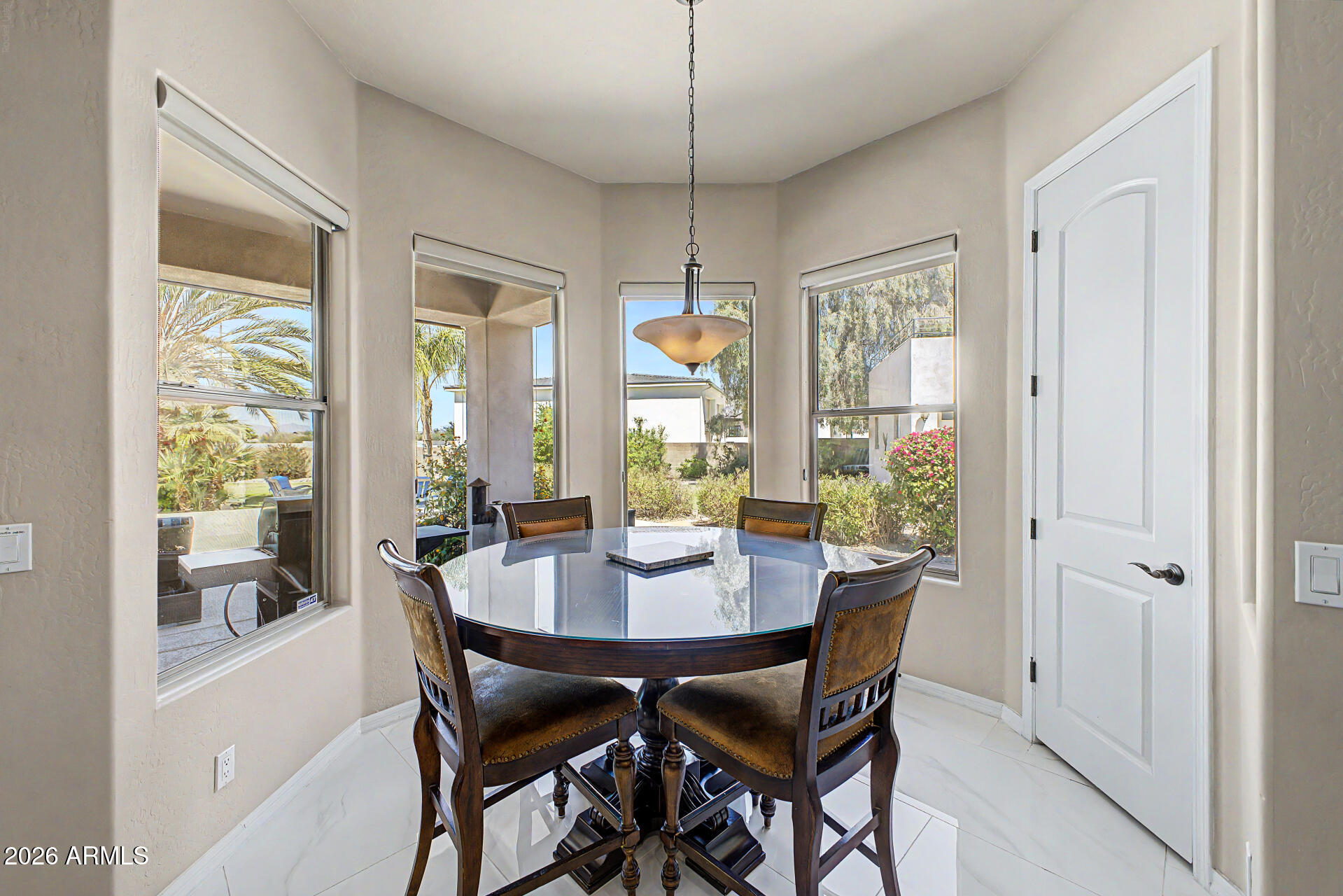 CREEKSIDE ESTATES - Residential