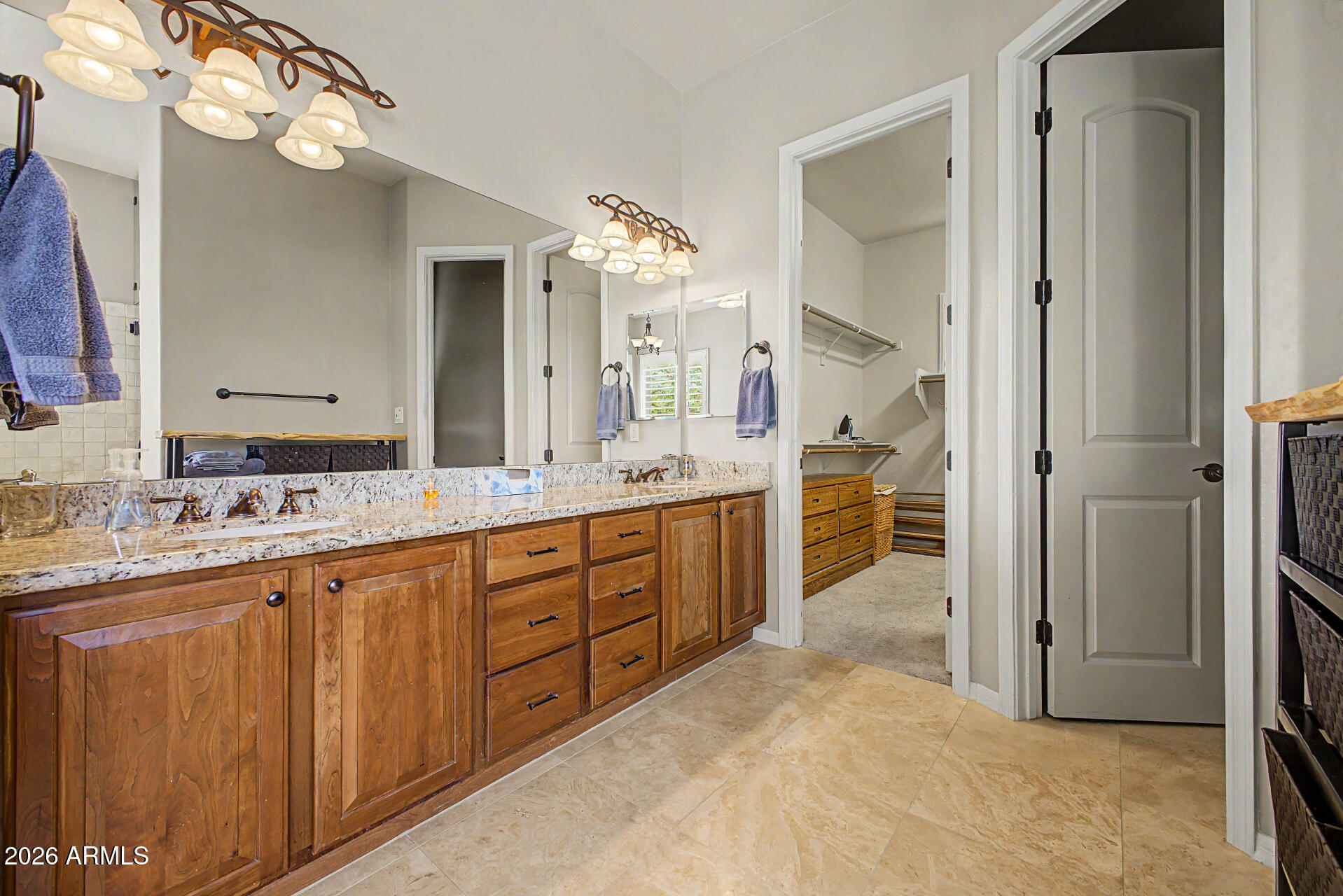 CREEKSIDE ESTATES - Residential