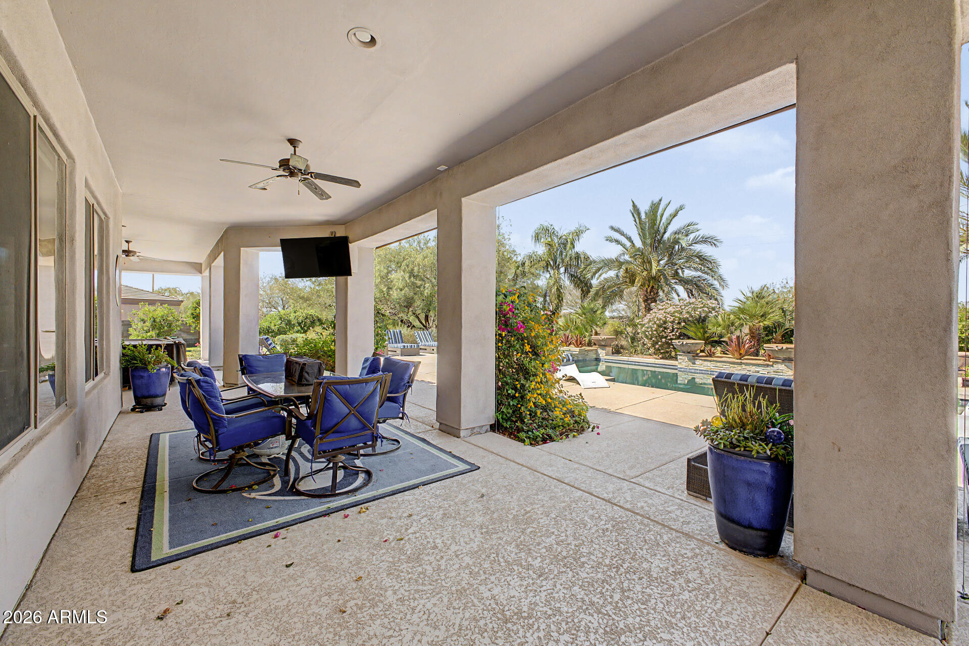 CREEKSIDE ESTATES - Residential