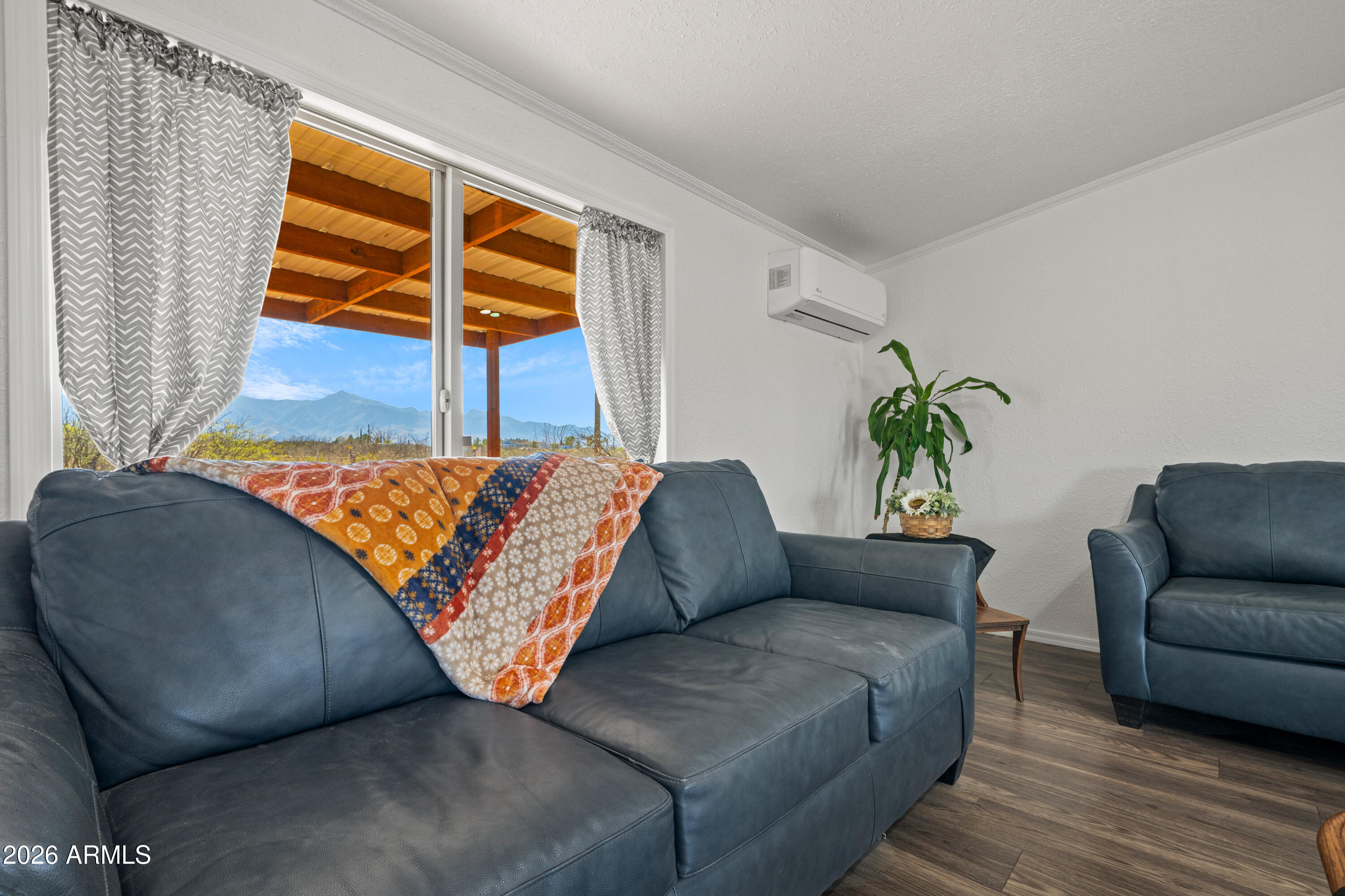 WINDMILL - Residential