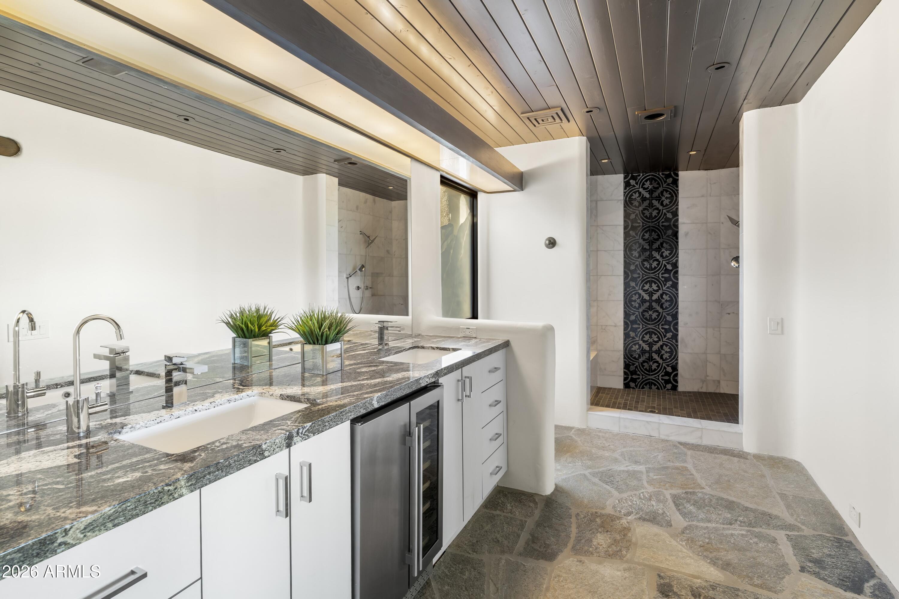 Carefree Ranch - Residential