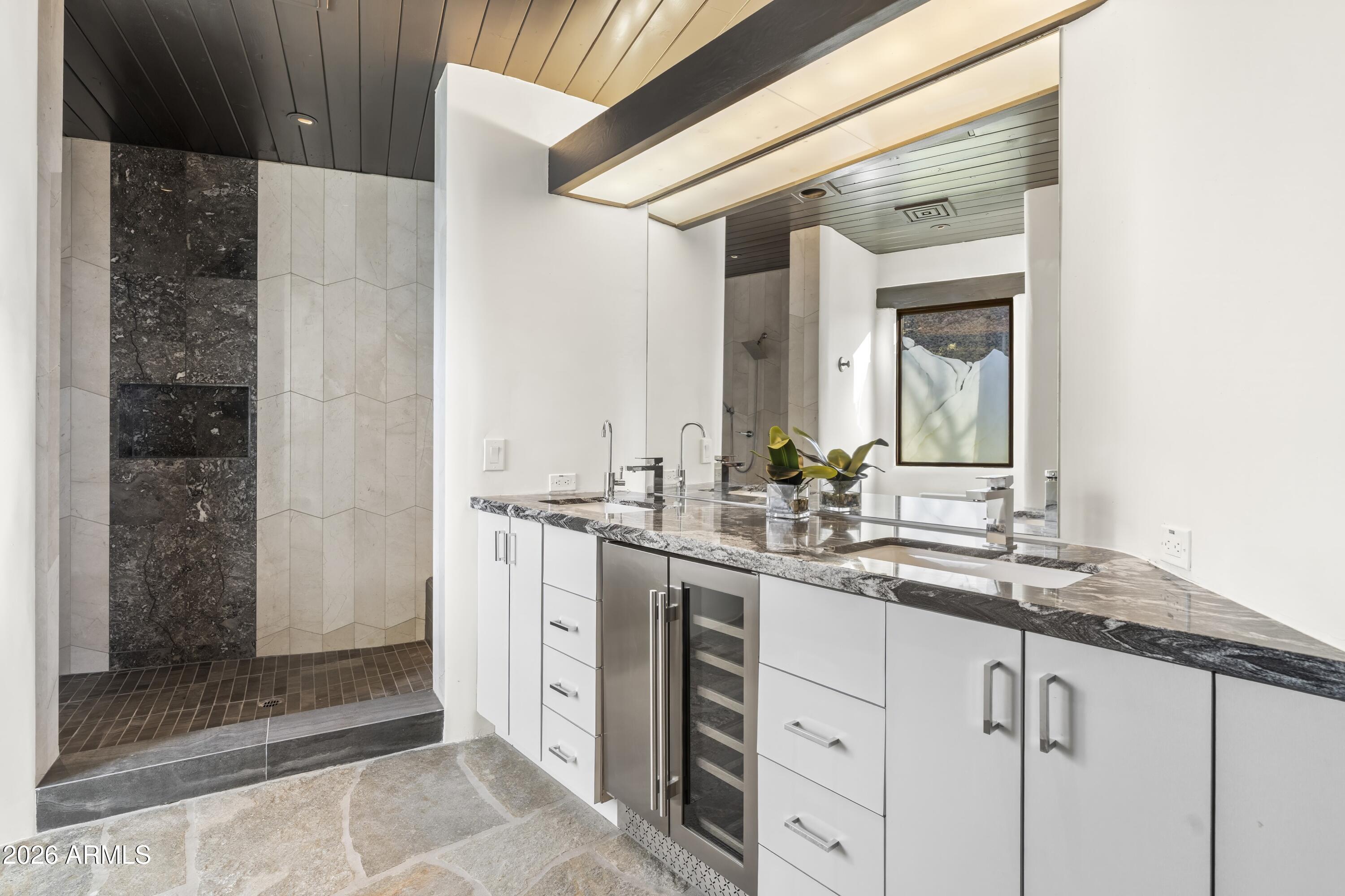 Carefree Ranch - Residential