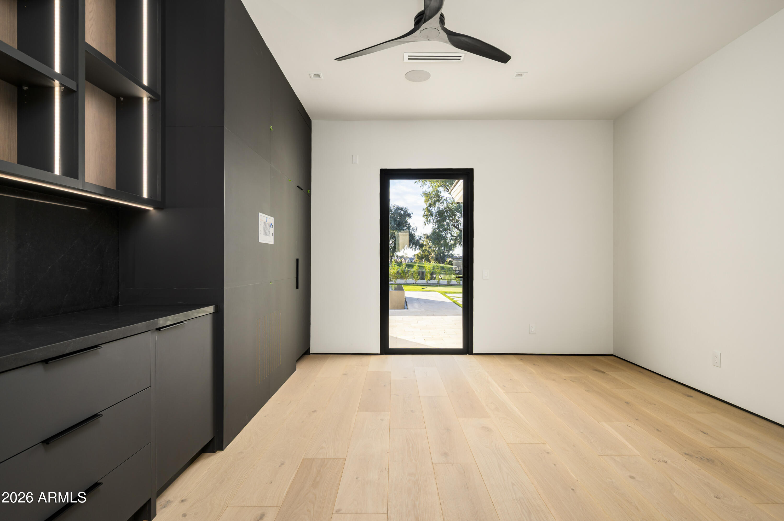 VAQUERO AT GAINEY RANCH - Residential