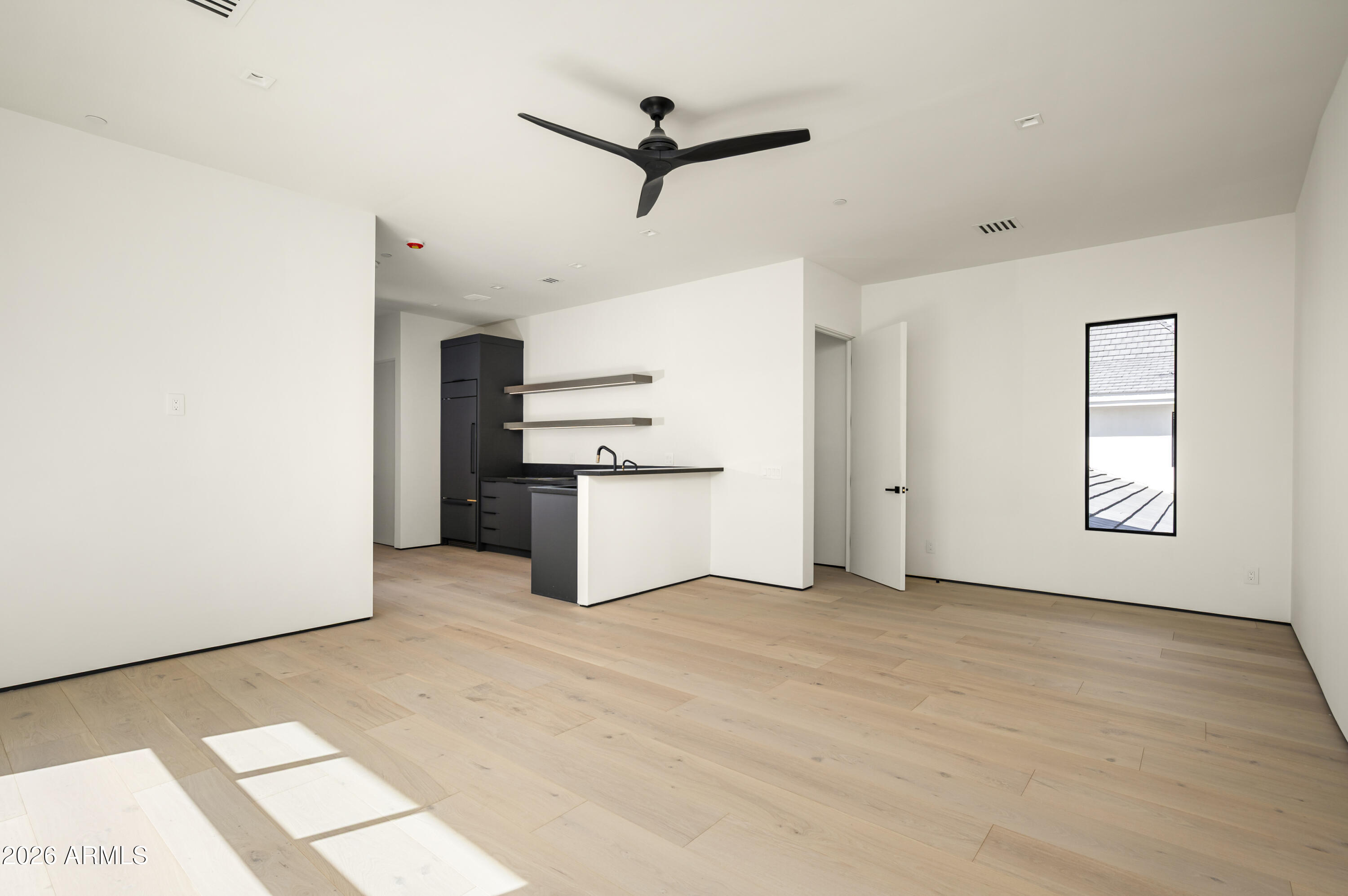VAQUERO AT GAINEY RANCH - Residential