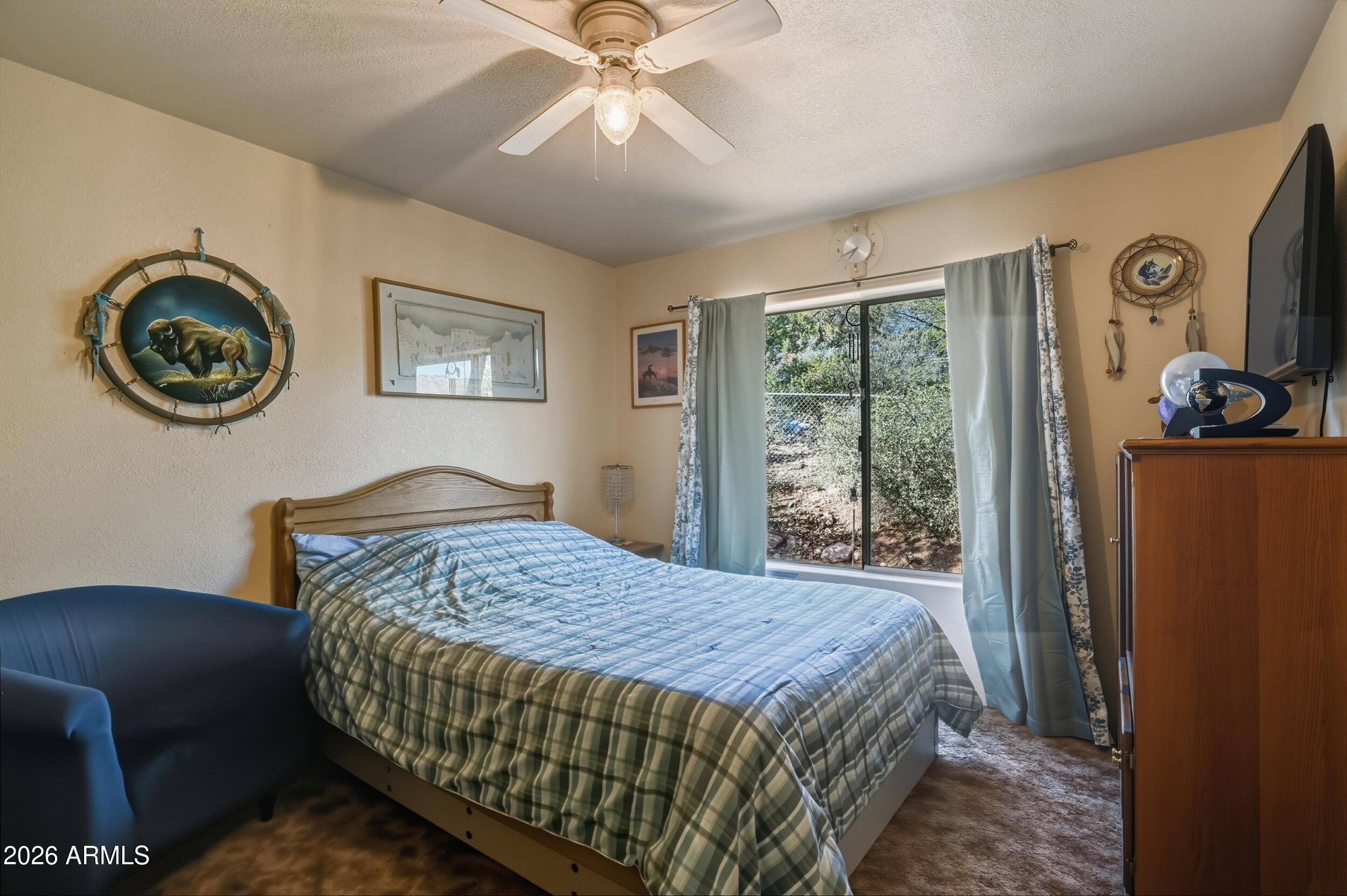 STRAWBERRY MOUNTAIN SHADOWS 2 - Residential