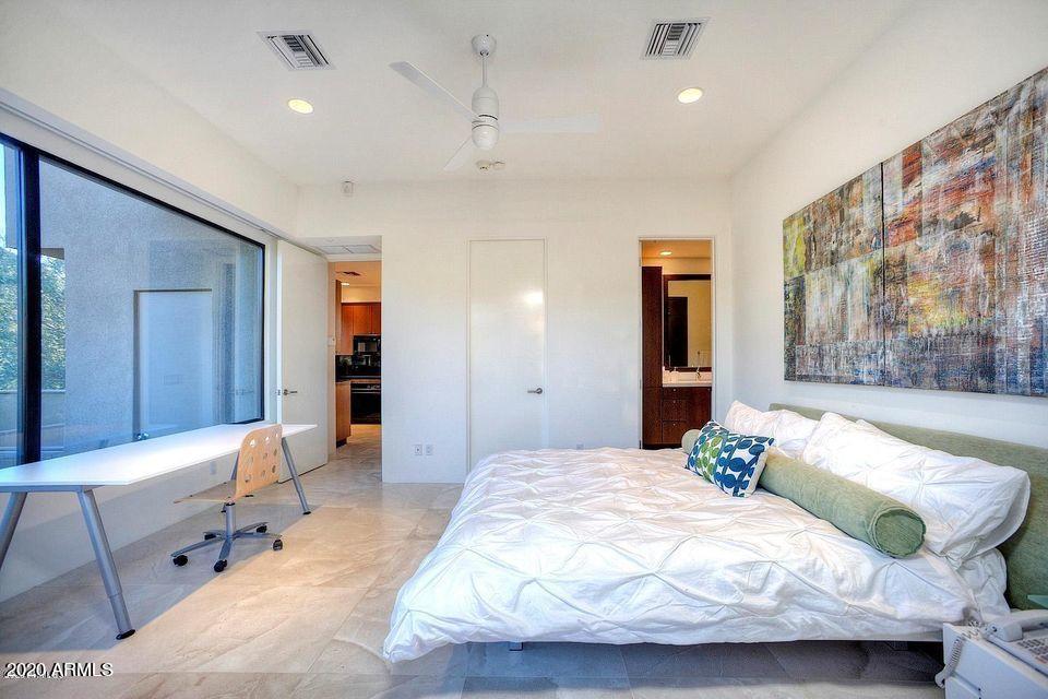 PINNACLE PEAK HEIGHTS UNIT 5 LOT 1-47 TR A - Residential