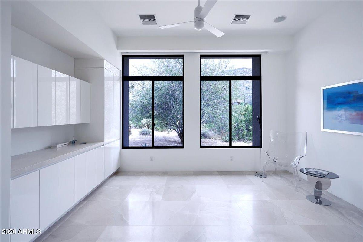 PINNACLE PEAK HEIGHTS UNIT 5 LOT 1-47 TR A - Residential