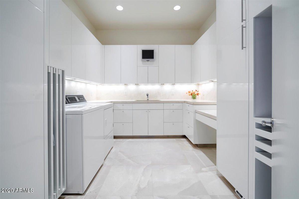 PINNACLE PEAK HEIGHTS UNIT 5 LOT 1-47 TR A - Residential