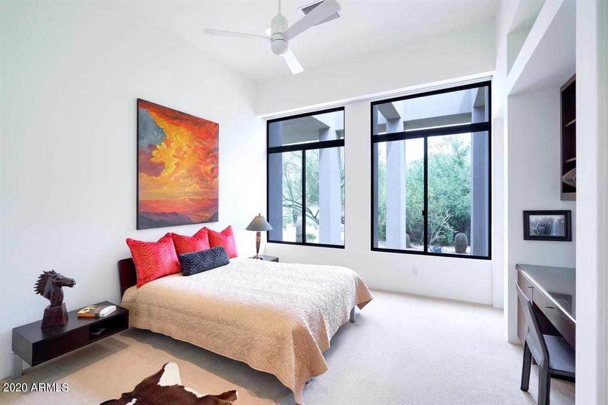 PINNACLE PEAK HEIGHTS UNIT 5 LOT 1-47 TR A - Residential