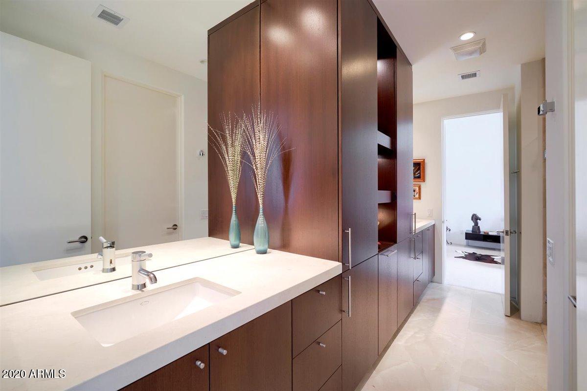 PINNACLE PEAK HEIGHTS UNIT 5 LOT 1-47 TR A - Residential
