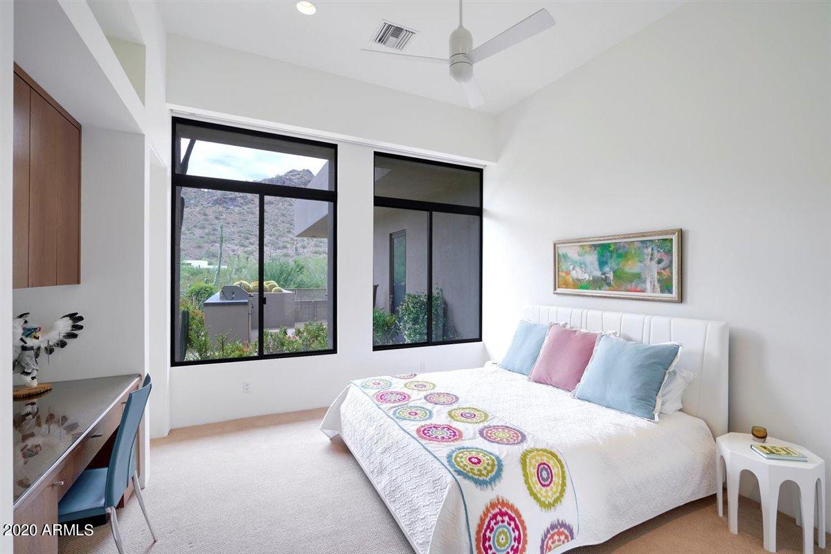 PINNACLE PEAK HEIGHTS UNIT 5 LOT 1-47 TR A - Residential