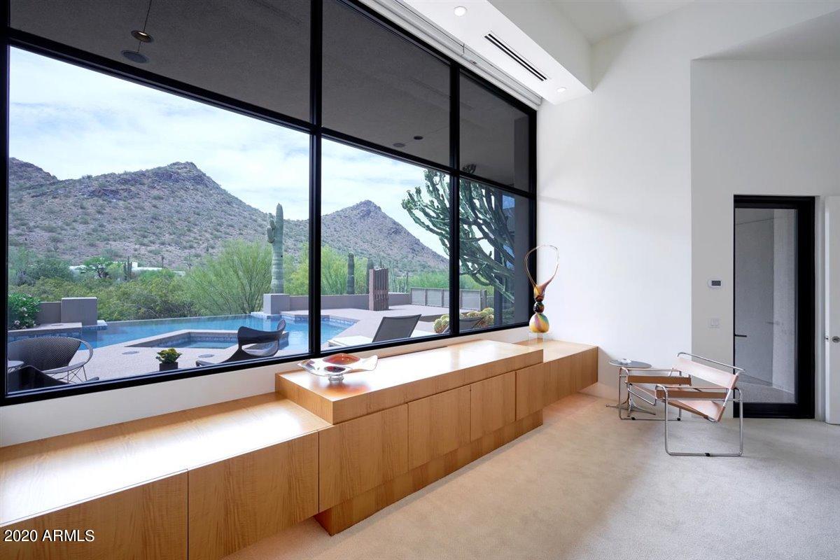 PINNACLE PEAK HEIGHTS UNIT 5 LOT 1-47 TR A - Residential