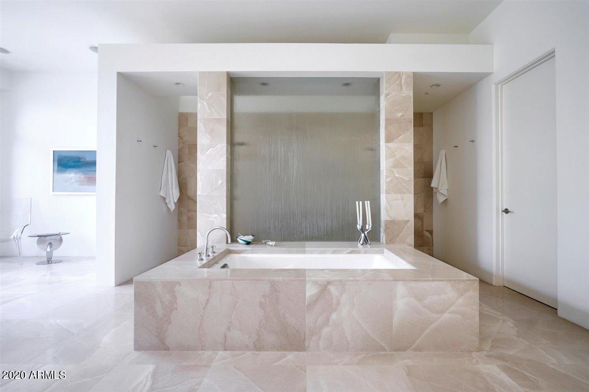 PINNACLE PEAK HEIGHTS UNIT 5 LOT 1-47 TR A - Residential