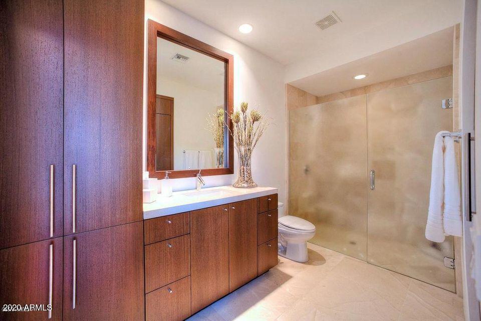 PINNACLE PEAK HEIGHTS UNIT 5 LOT 1-47 TR A - Residential