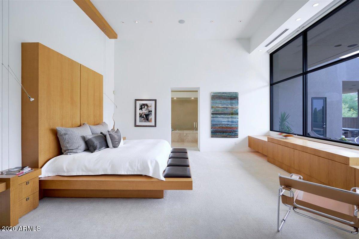 PINNACLE PEAK HEIGHTS UNIT 5 LOT 1-47 TR A - Residential