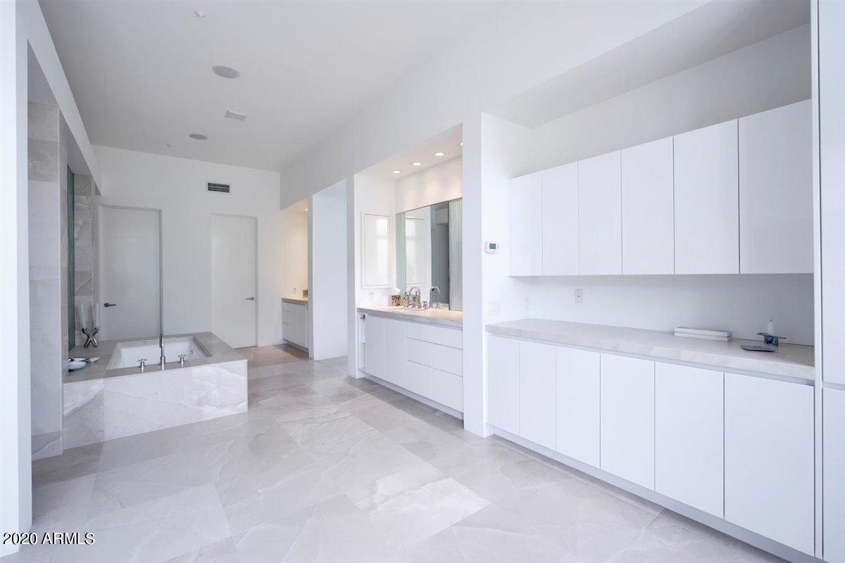 PINNACLE PEAK HEIGHTS UNIT 5 LOT 1-47 TR A - Residential