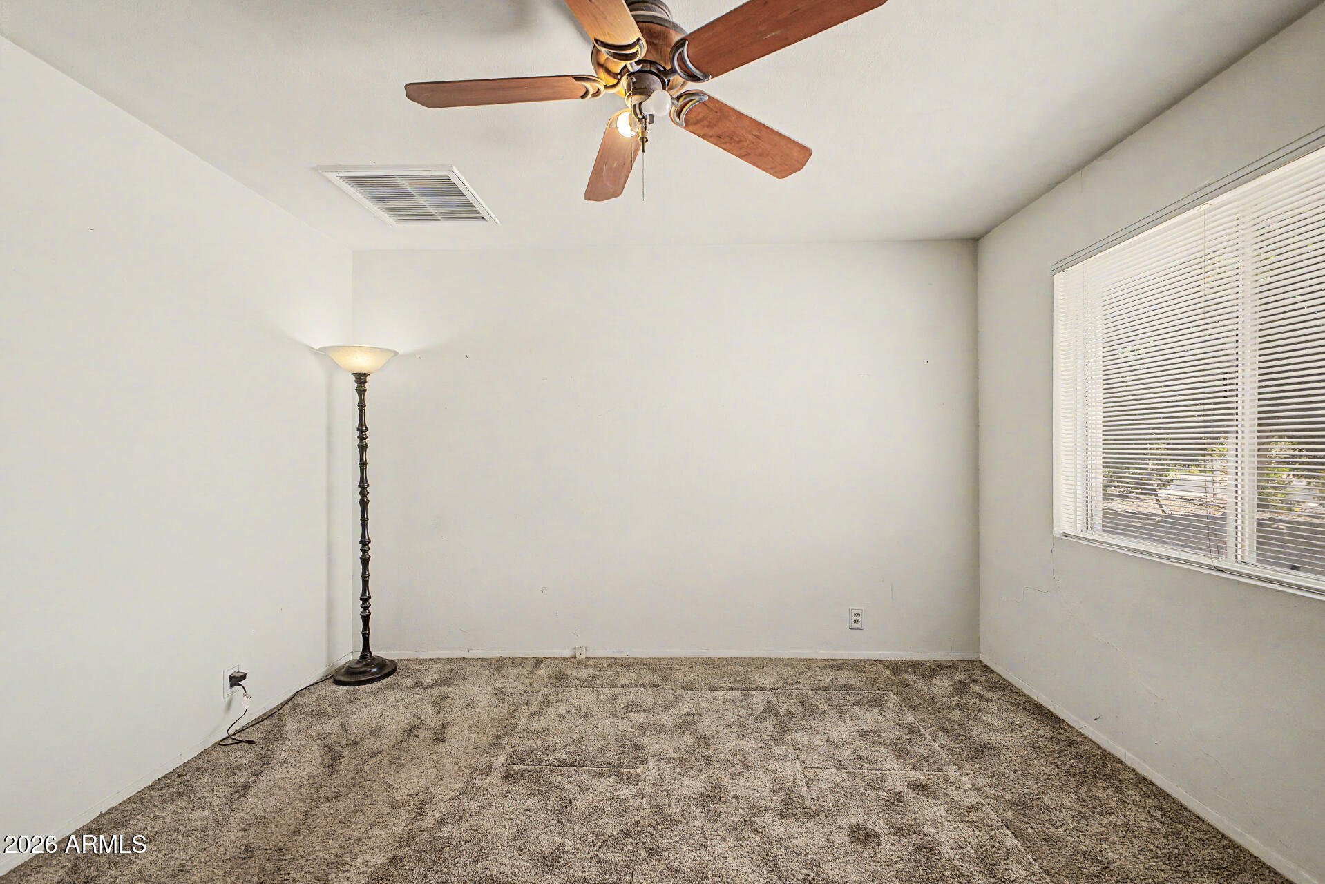 SKYLINE VISTA 3 - Residential