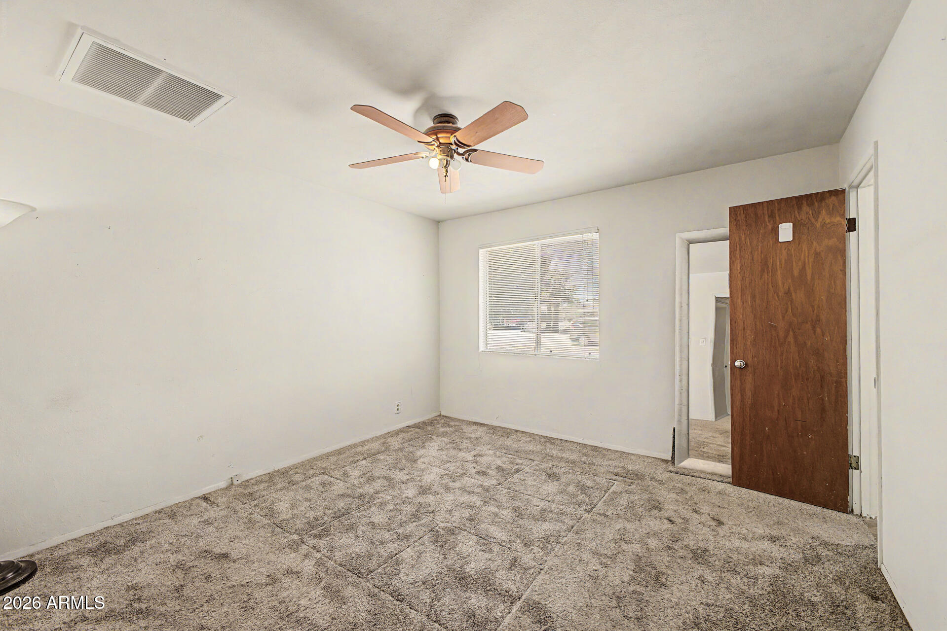 SKYLINE VISTA 3 - Residential