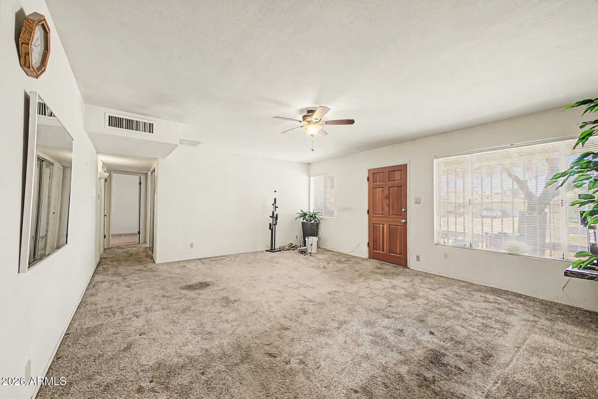 SKYLINE VISTA 3 - Residential