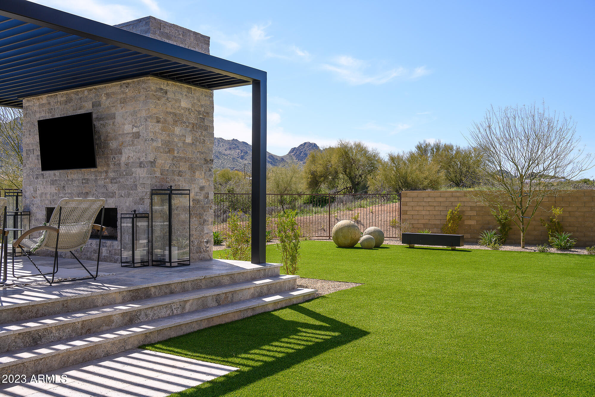 STORYROCK LOT 2B - Residential