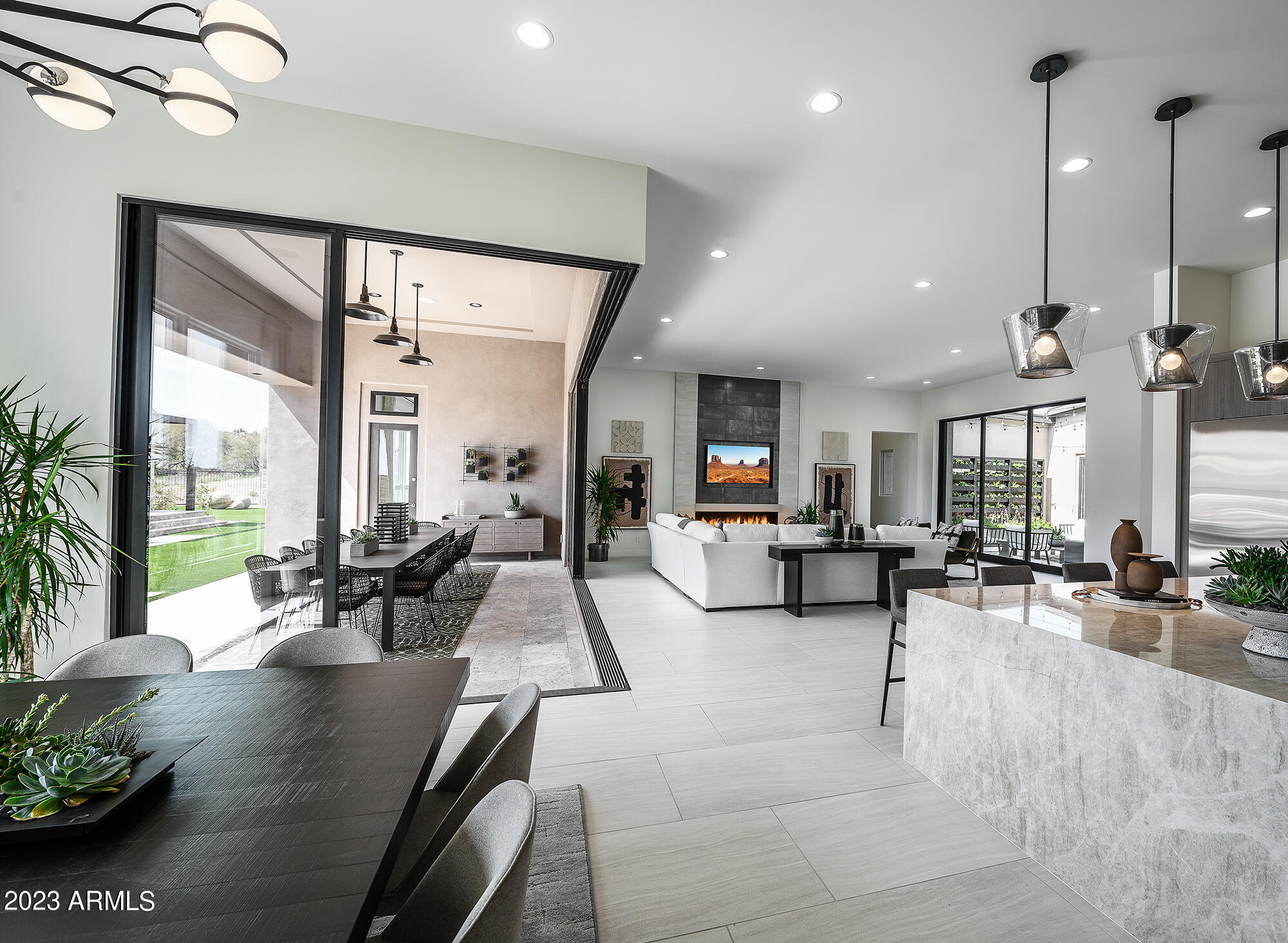 STORYROCK LOT 2B - Residential