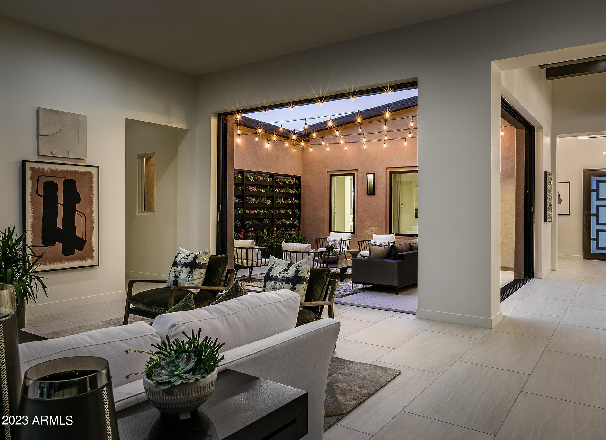 STORYROCK LOT 2B - Residential