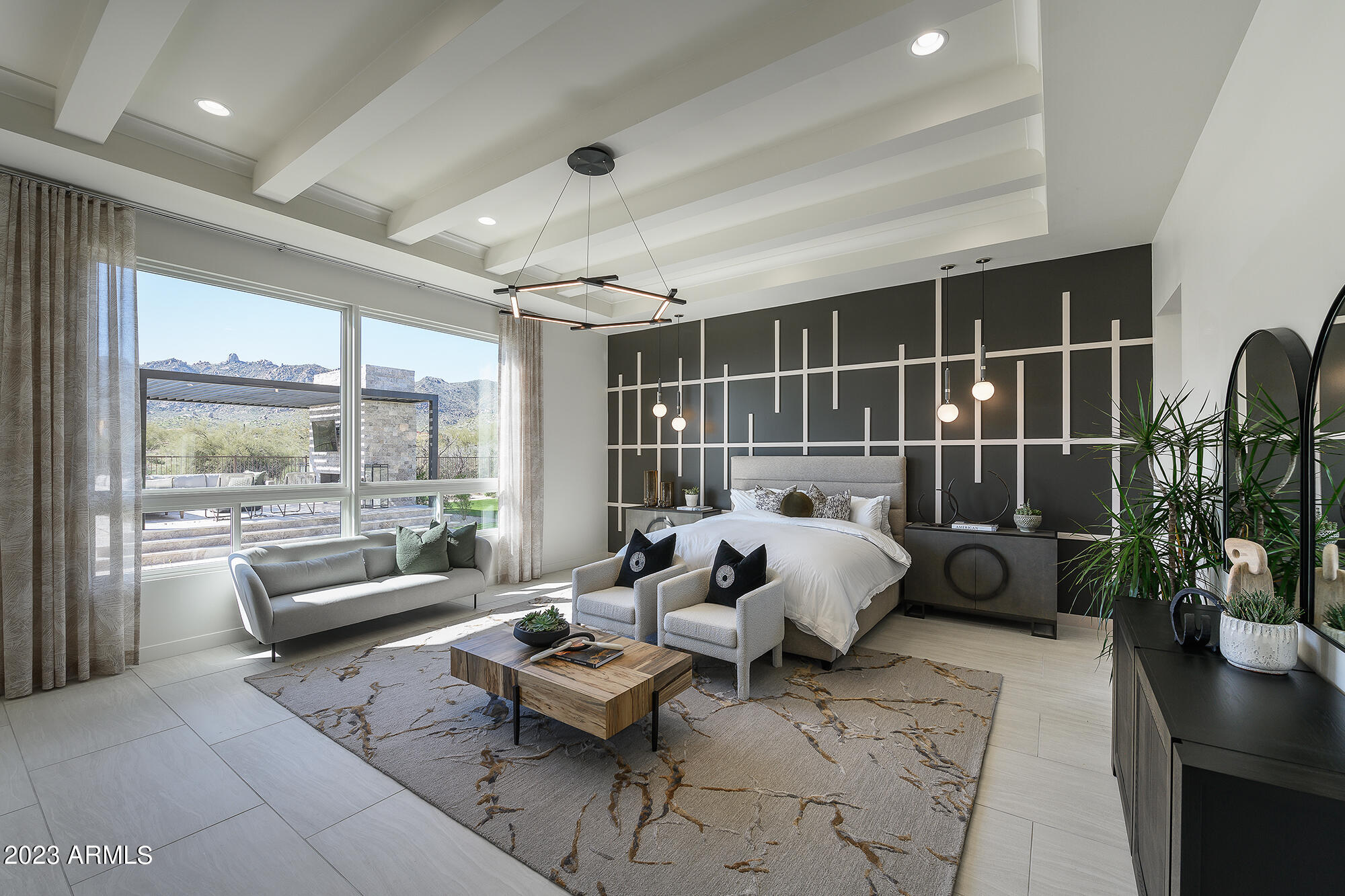 STORYROCK LOT 2B - Residential
