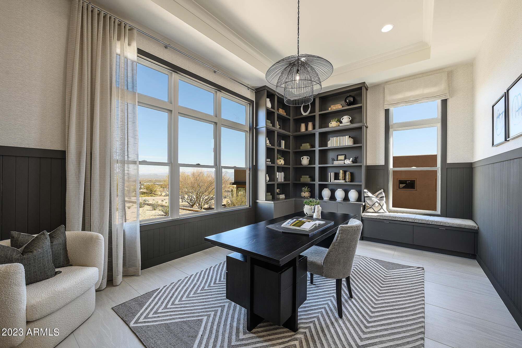 STORYROCK LOT 2B - Residential