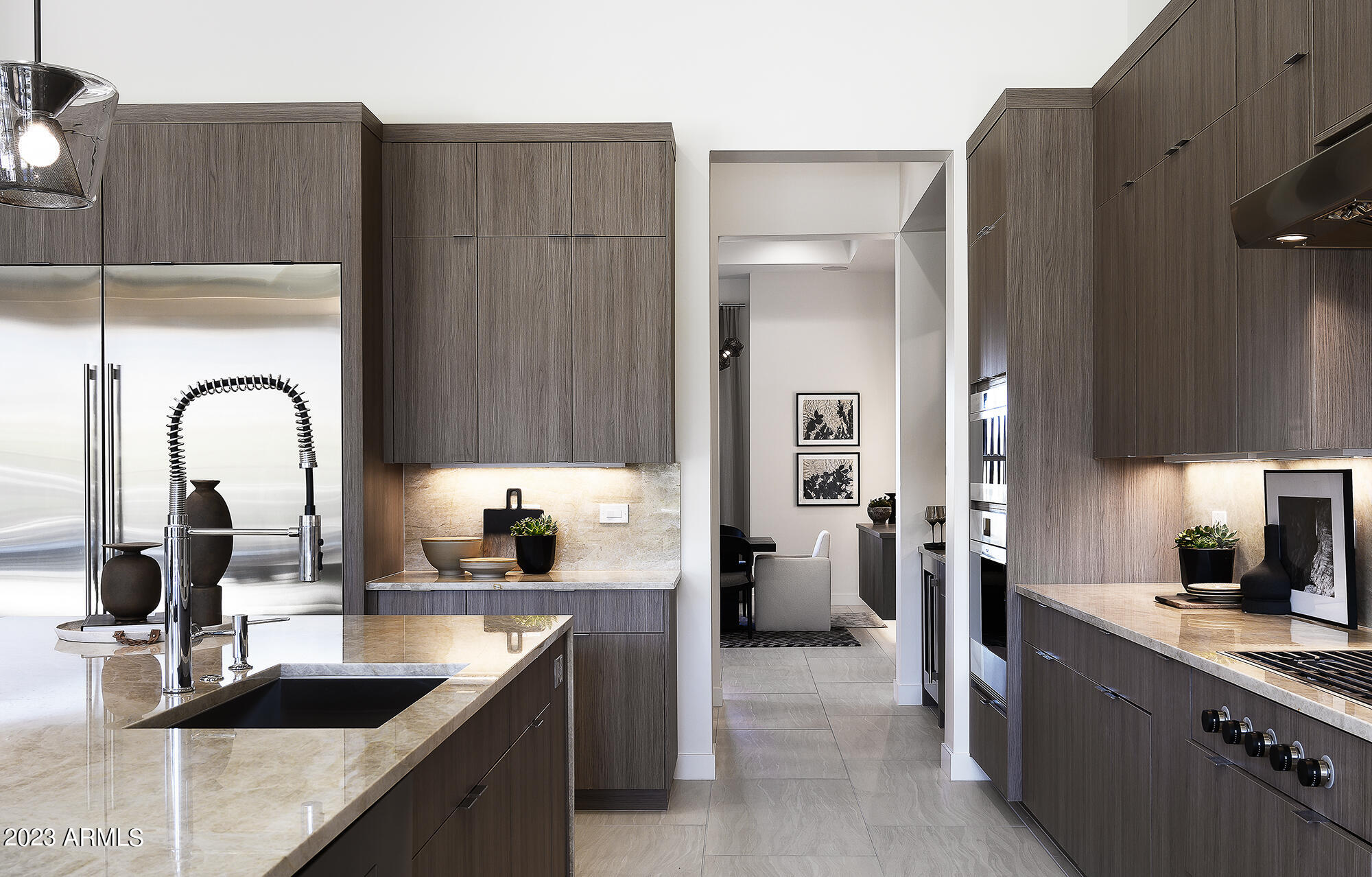 STORYROCK LOT 2B - Residential
