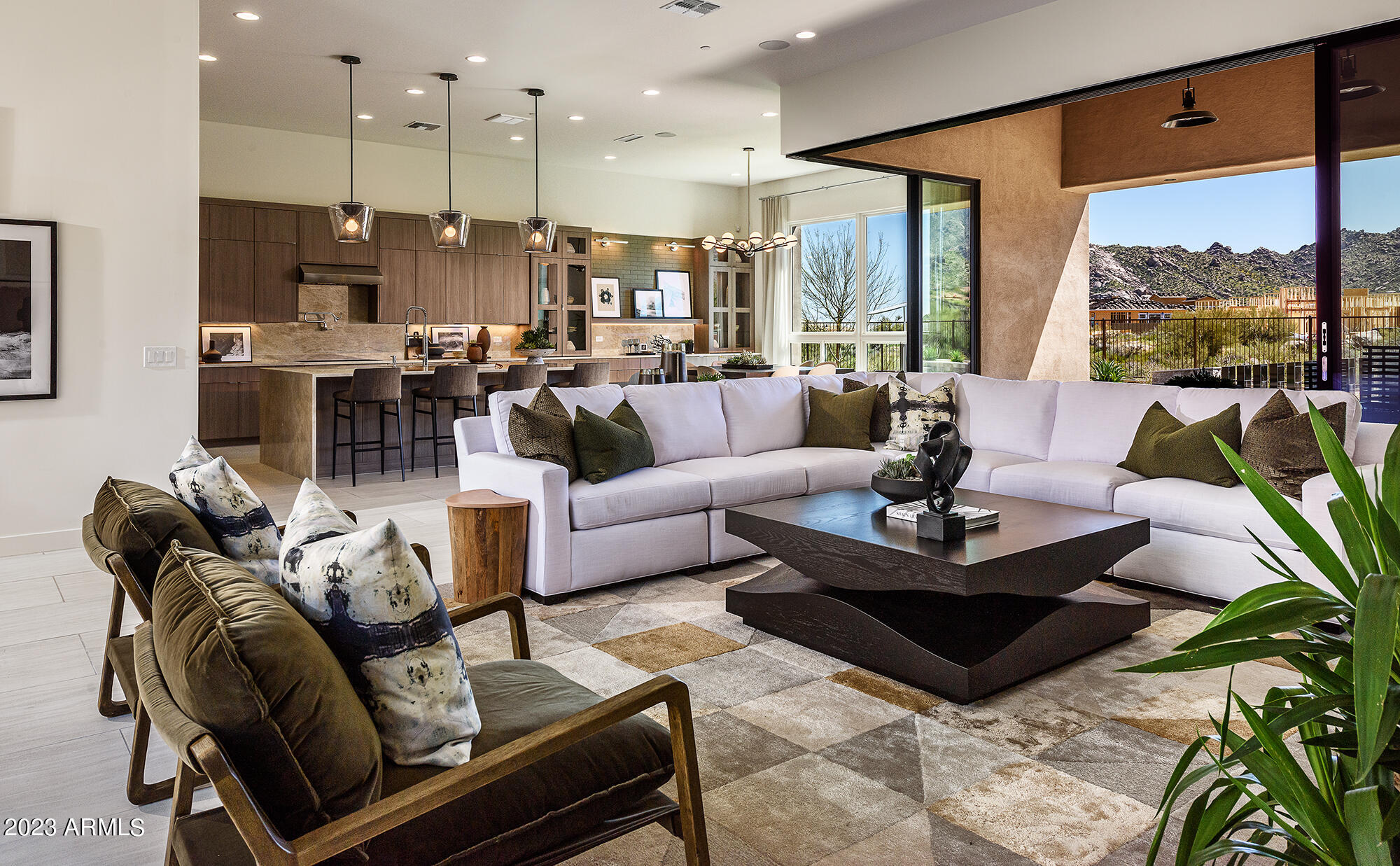 STORYROCK LOT 2B - Residential