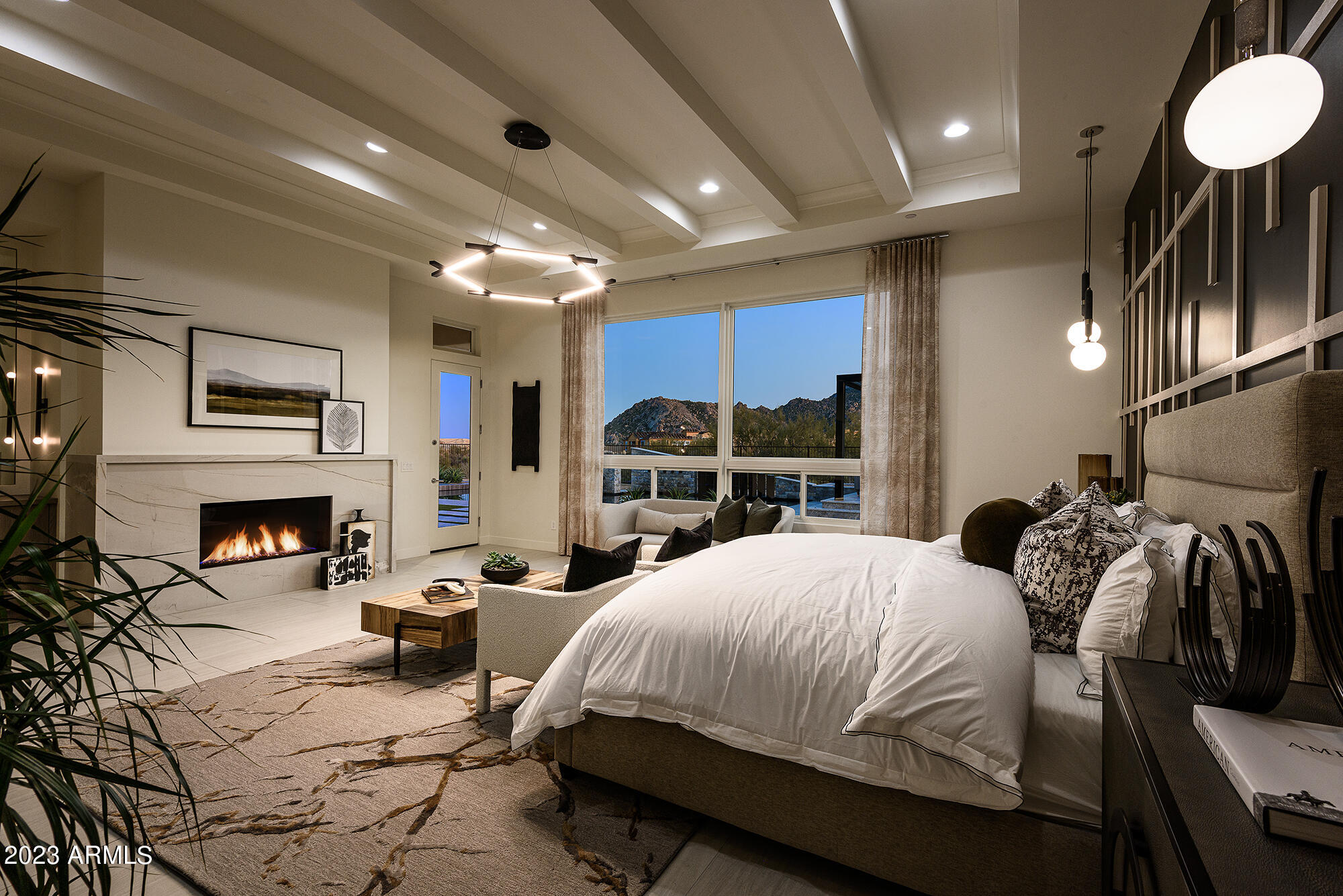 STORYROCK LOT 2B - Residential