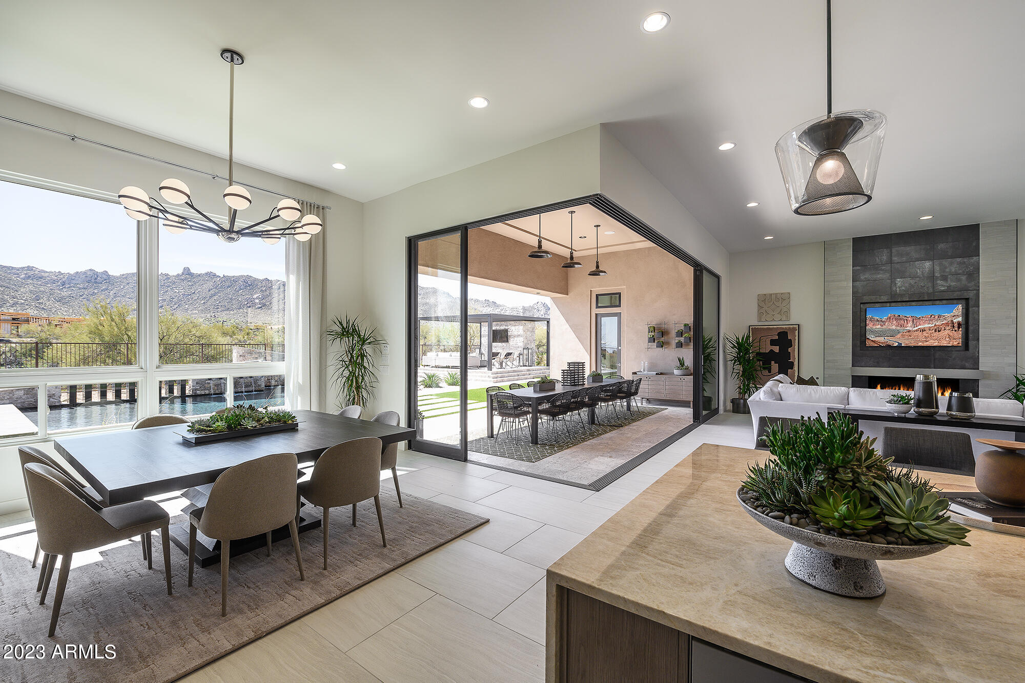 STORYROCK LOT 2B - Residential