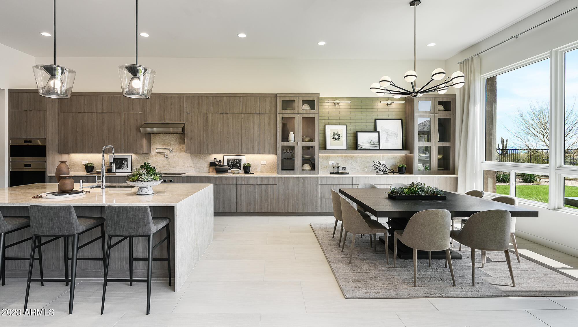 STORYROCK LOT 2B - Residential