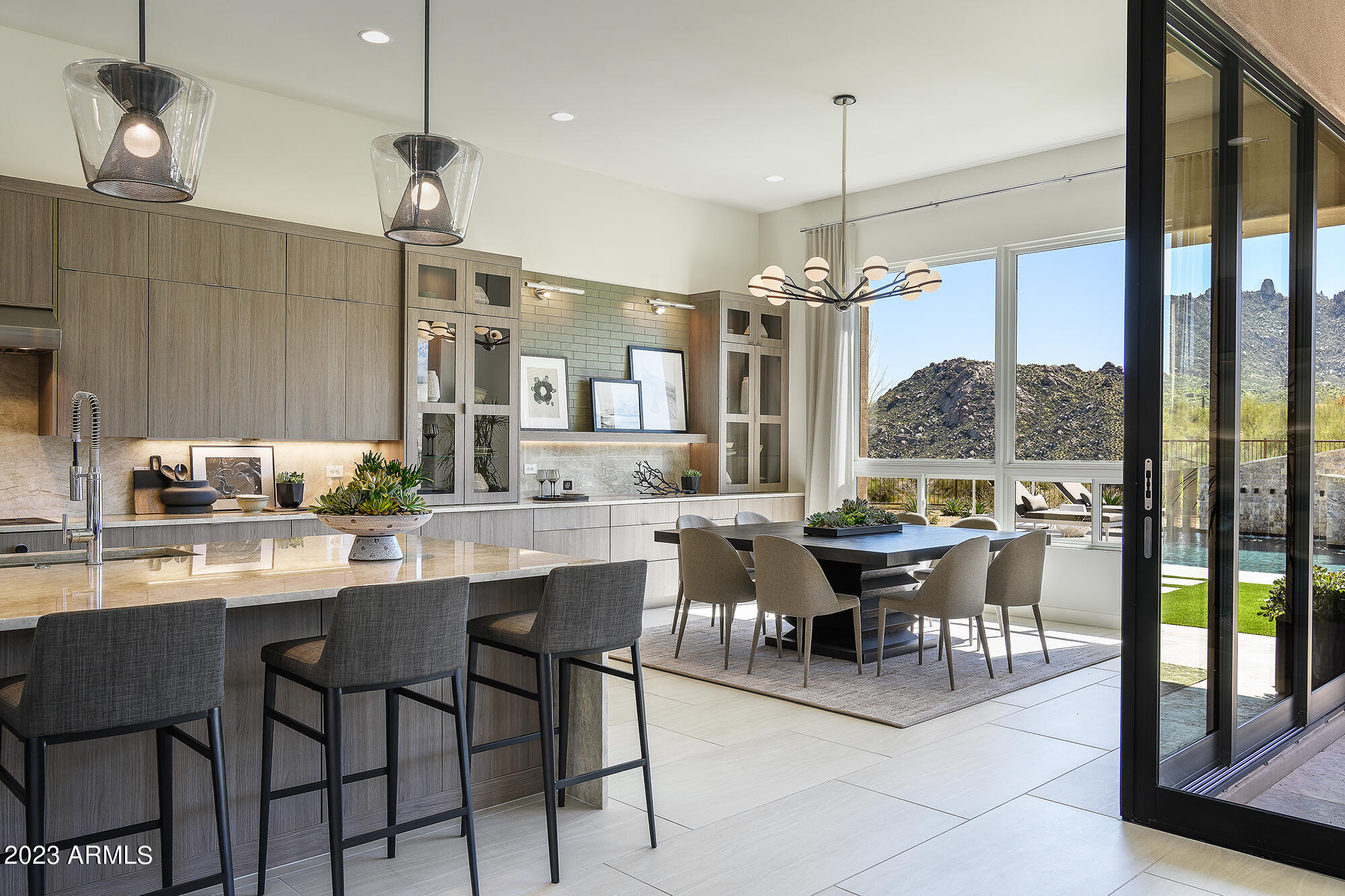STORYROCK LOT 2B - Residential