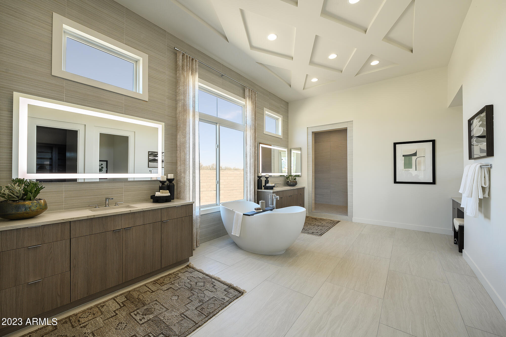 STORYROCK LOT 2B - Residential