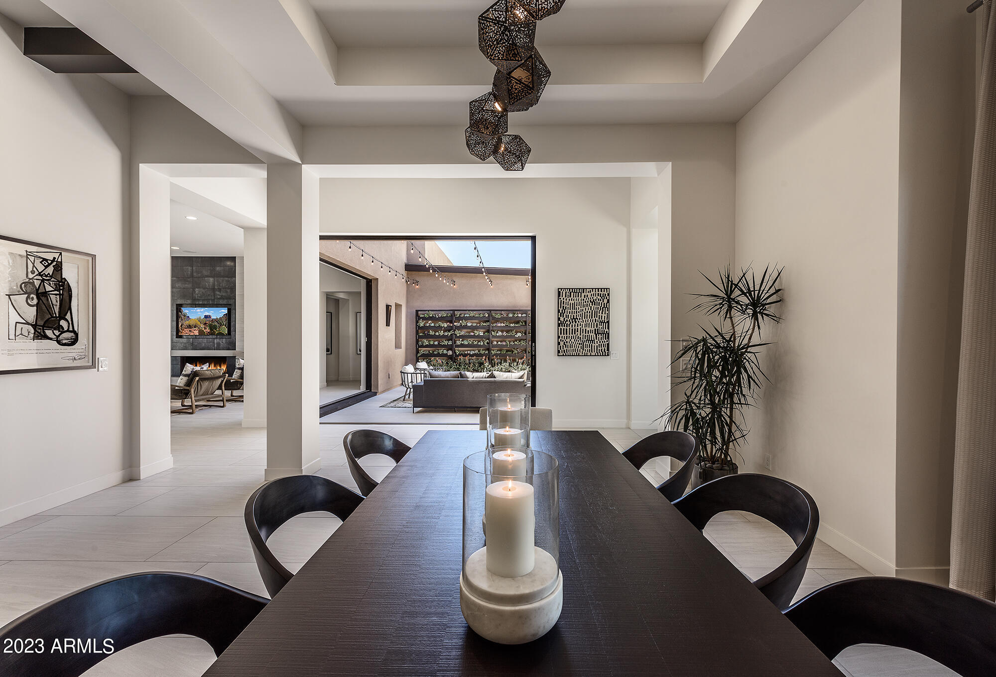 STORYROCK LOT 2B - Residential