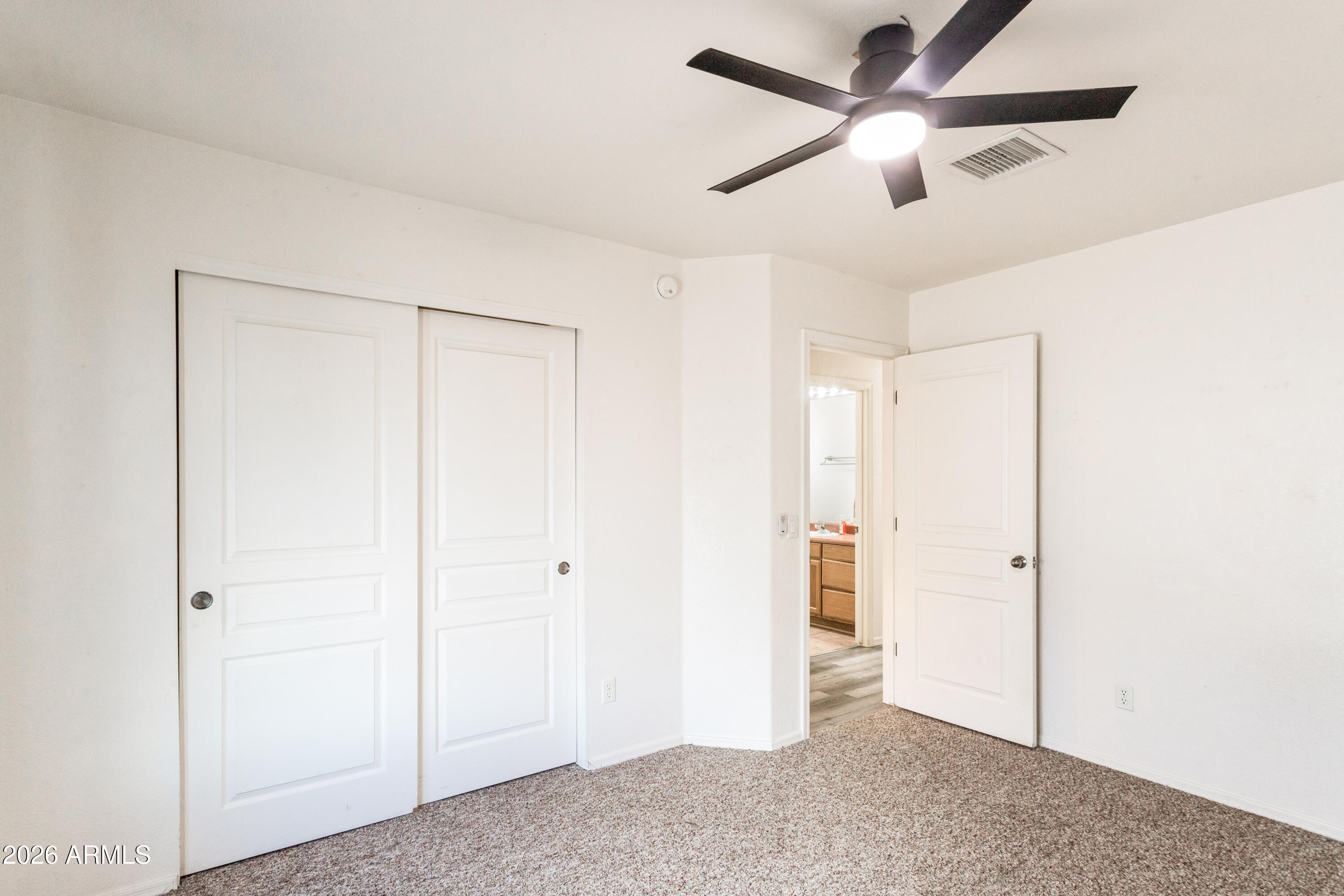 CORONADO CROSSINGS PHASE 1B - Residential