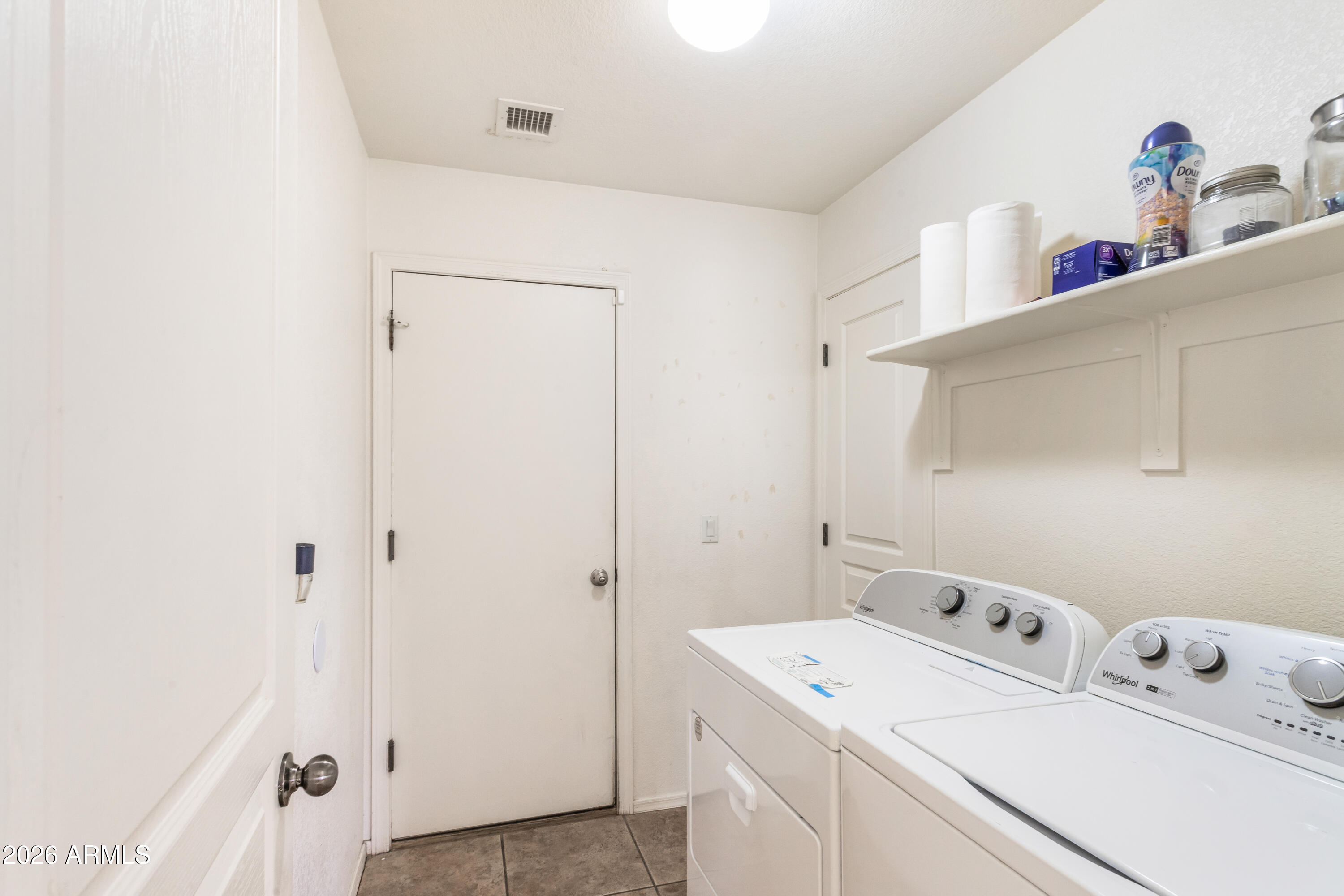 CORONADO CROSSINGS PHASE 1B - Residential
