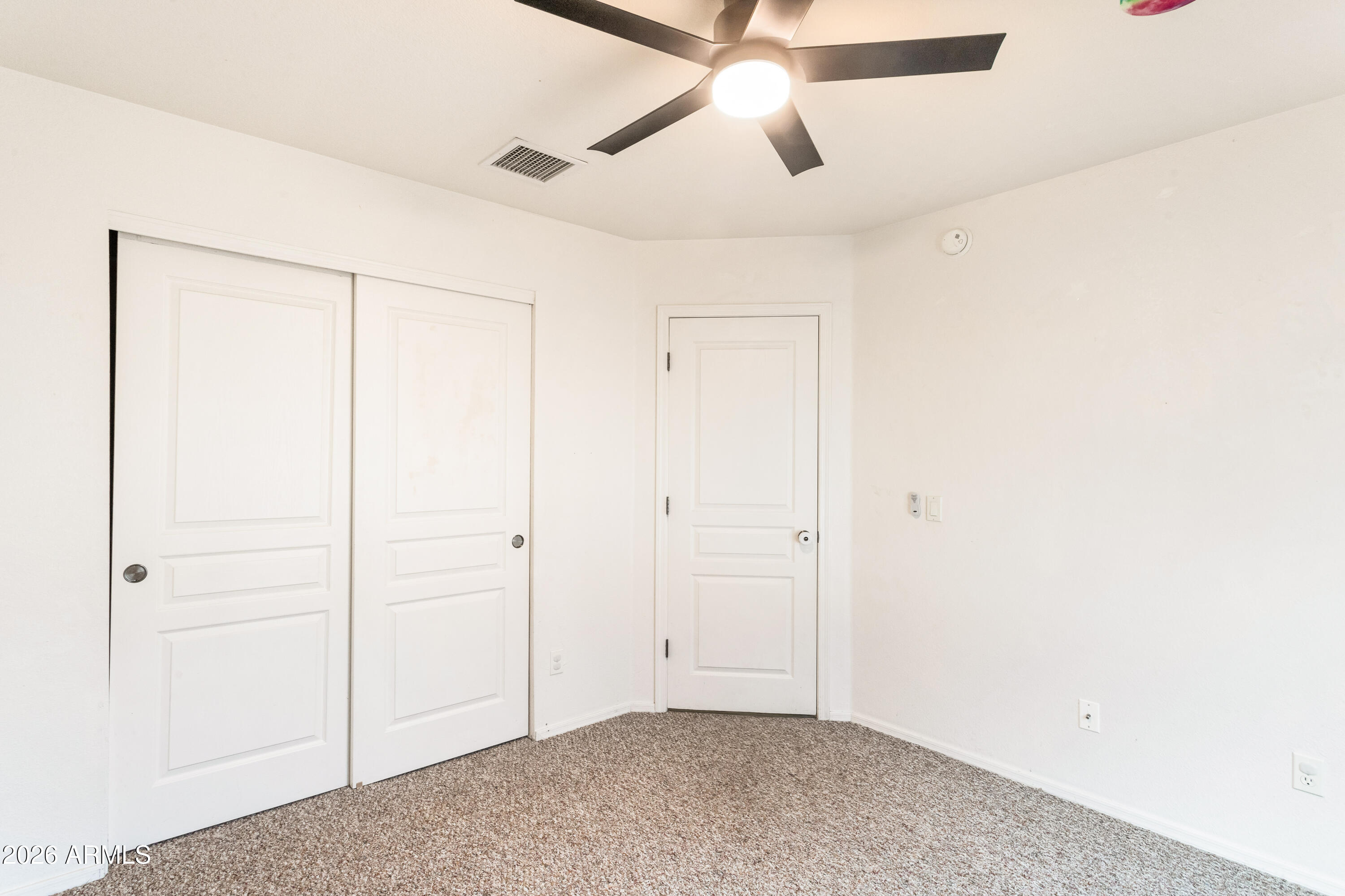 CORONADO CROSSINGS PHASE 1B - Residential