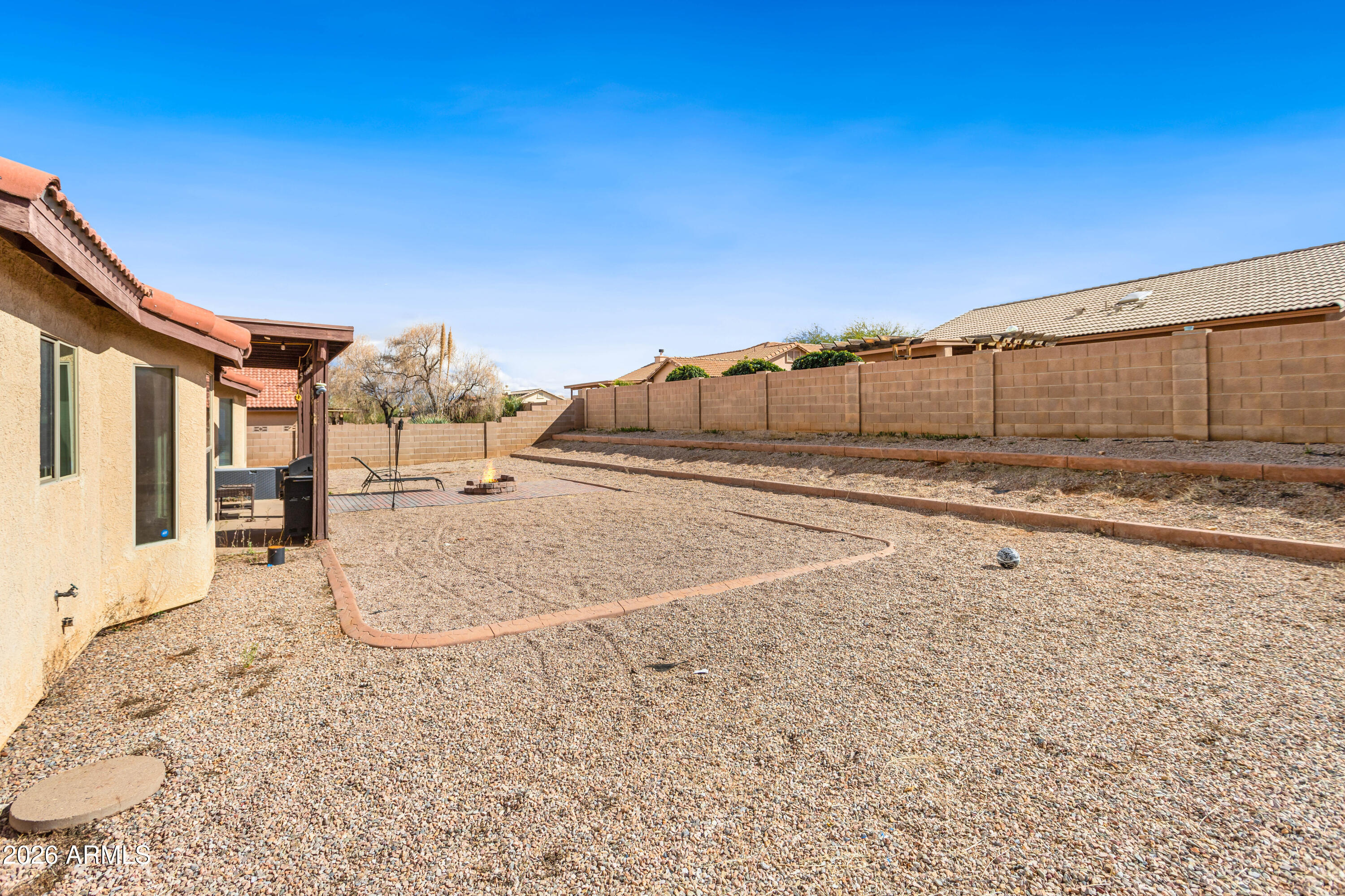 CORONADO CROSSINGS PHASE 1B - Residential