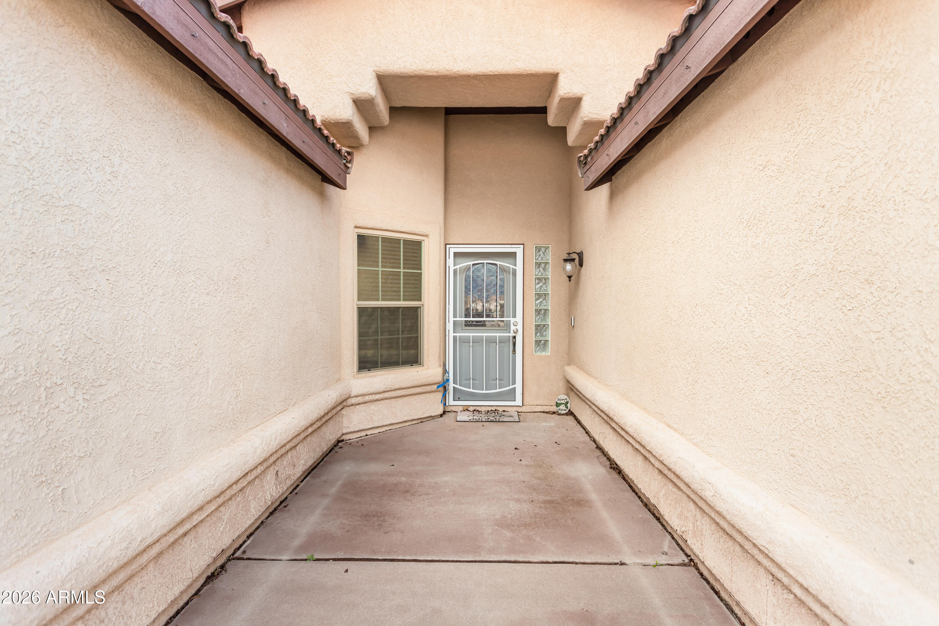 CORONADO CROSSINGS PHASE 1B - Residential