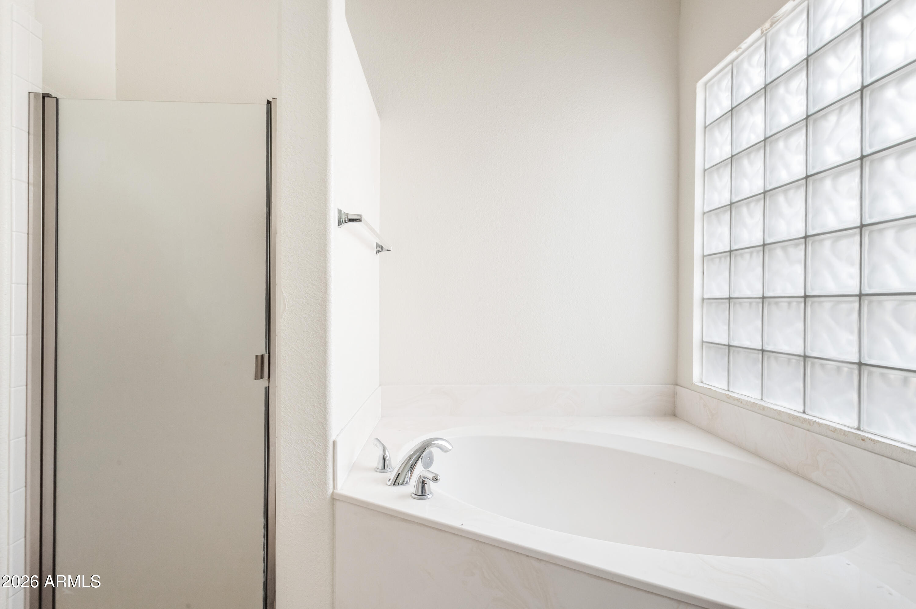 CORONADO CROSSINGS PHASE 1B - Residential